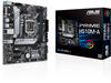 ASUS Mainboard "PRIME H510M-A" Mainboards eh13 Mainboards
