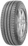Goodyear Sommerreifen "GOODYEAR"