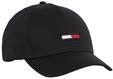 Tommy Hilfiger Baseball Cap