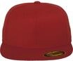 Flexfit Flex Cap "Flexfit Unisex Premium 210 Fitted"