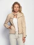 Maze Lederjacke "31Ryana"