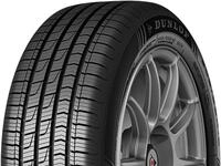 Dunlop Ganzjahresreifen "DUNLOP" SPORT ALL SEASON