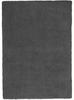 Hochflor-Teppich OCI DIE TEPPICHMARKE "Soft Dream" Teppiche Gr. B/L: 160 cm x...