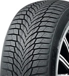 Nexen Winterreifen "WINGUARD SPORT-2" in verschiedenen Ausf&uuml;hrungen erh&auml;ltlich