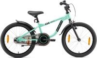 L&ouml;wenrad Jugendfahrrad "Sport" 1 Gang