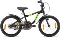 L&ouml;wenrad Kinderfahrrad "Sport" 1 Gang
