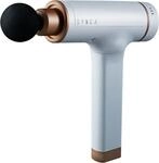 SYNCA Massagepistole "KiTTa"
