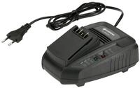 GARDENA Schnelllade-Ger&auml;t "14901-20" Power for ALL 18V Akku-System
