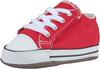 Converse Sneaker "Kinder Chuck Taylor All Star Cribster Canvas Color-Mid"