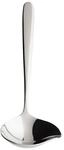 Villeroy & Boch Besteck-Set "Saucenl&ouml;ffel Daily Line silber"
