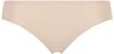 Chantelle Slip "Slip SOFTSTRETCH 1er Pack"