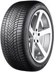 Bridgestone Ganzjahresreifen "A-005 EVO" in verschiedenen Ausf&uuml;hrungen...
