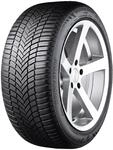 Bridgestone Ganzjahresreifen "A-005 EVO" in verschiedenen Ausf&uuml;hrungen...