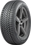 Nokian Ganzjahresreifen "SEASONPROOF" in verschiedenen Ausf&uuml;hrungen erh&auml;ltlich