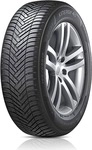 Hankook Ganzjahresreifen "KINERGY-4S2 (H750)" KINERGY-4S2 (H750)