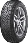 Hankook Ganzjahresreifen "KINERGY 4S 2X H750A XL"