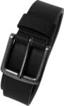 URBAN CLASSICS H&uuml;ftg&uuml;rtel "Urban Classics Unisex Leather Imitation Belt"