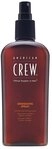 American Crew Haarspray "GROOMING SPRAY" mit einfacher Auswaschbarkeit ohne