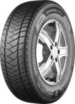 Bridgestone Ganzjahresreifen "BRIDGESTONE"