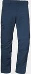 Sch&ouml;ffel Zip-away-Hose "Pants Koper1 Zip Off"