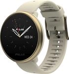 Polar Smartwatch "Ignite 2 GPS-Fitnessuhr, Gr&ouml;&szlig;e S-L" Propriet&auml;r