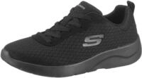 Skechers Sneaker "Dynamight 2.0 - Eye to Eye" Freizeitschuh, Halbschuh,...