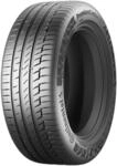 CONTINENTAL Sommerreifen "PREMIUMCONTACT 6"