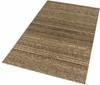 Teppich ASTRA "Samoa Melange" Teppiche Gr. B/L: 67 cm x 130 cm, 20 mm, 1 St.,...