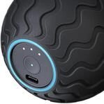 Therabody Massageger&auml;t "Theragun WaveSolo, Faszientherapie mit 5