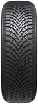 Laufenn Ganzjahresreifen "G-FIT 4S (LH-71)" 185/55 R15 86H