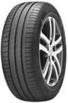 Hankook Sommerreifen "KINERGY ECO2"