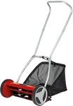 Einhell Spindelm&auml;her "GC-HM 400"