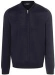 MAERZ Muenchen Strickjacke "Maerz Muenchen 585600 Strickjacke Herren Bekleidung"