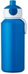 Mepal Trinkflasche "Trinkflasche Campus 400 ml"