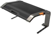 Worx M&auml;hroboter-Garage "Landroid WA0810" geeignet f&uuml;r Landroid M&auml;hrobboter,