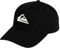 Quiksilver Trucker Cap "Decades"