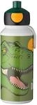 Mepal Trinkflasche "Trinkflasche Campus 400 ml"