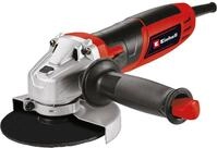 Einhell Winkelschleifer "TC-AG 125/850"