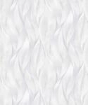Fashion for walls Vliestapete "Guido Maria Kretschmer - Fashion for Walls" GMK,