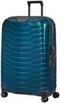 Samsonite Hartschalen-Trolley "PROXIS, verschiedene Gr&ouml;&szlig;en und Farben" 98 l 4