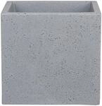 Scheurich Blumentopf "30/240 C-CUBE"
