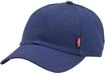 Levis Baseball Cap