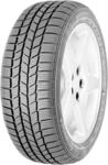 CONTINENTAL Winterreifen "CONTINENTAL" TS-815 SEAL