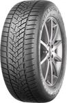 Dunlop Winterreifen "DUNLOP"
