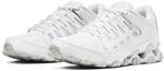 Nike Trainingsschuh "REAX 8 TR MESH"