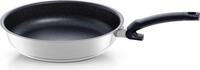 Fissler Bratpfanne "Adamant Premium" Edelstahl 18/10 1 Stk. tlg. Made in Germany