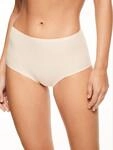 Chantelle Taillenslip "SOFTSTRETCH" Einheitsgr&ouml;&szlig;e, passt f&uuml;r die Gr&ouml;&szlig;en 36...
