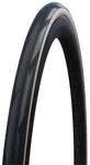 Schwalbe Fahrradreifen "Pro One HS"
