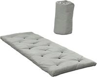 Karup Design Futonmatratze "Bed in a Bag, vielseitig nutzbare Matratze in mehreren