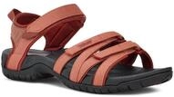 Teva Sandale "Tirra" mit Klettverschluss